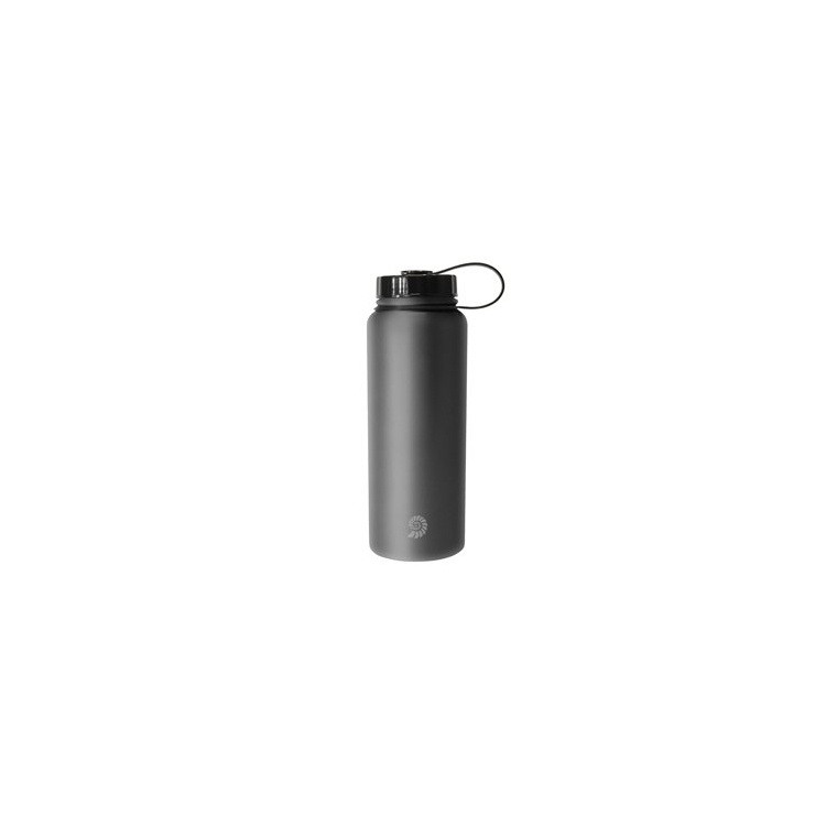 Nerezová láhev na pití 1 L, Origin Outdoors