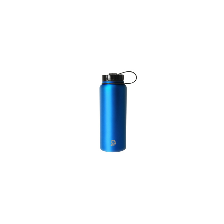 Nerezová láhev na pití 1 L, Origin Outdoors