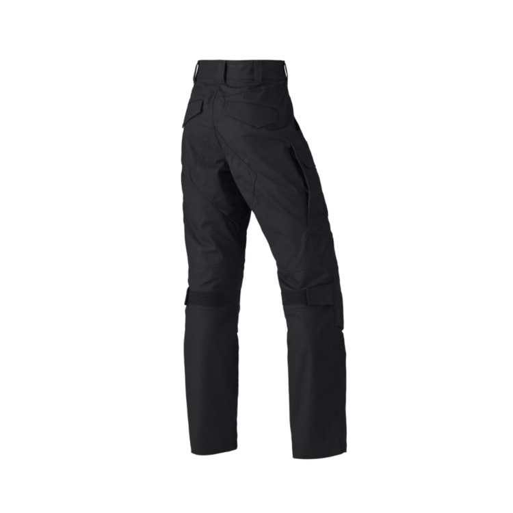 Pánské kalhoty Quantum Tems Pant, 5.11