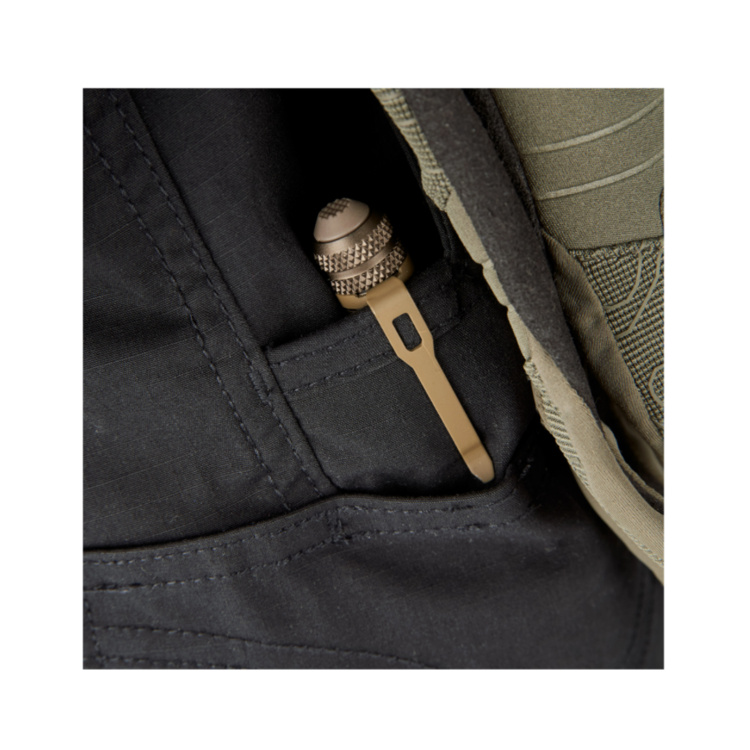Pánské kalhoty Quantum Tems Pant, 5.11