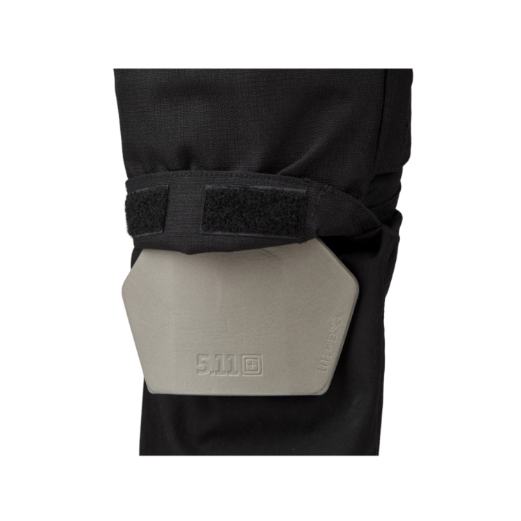 Pánské kalhoty Quantum Tems Pant, 5.11