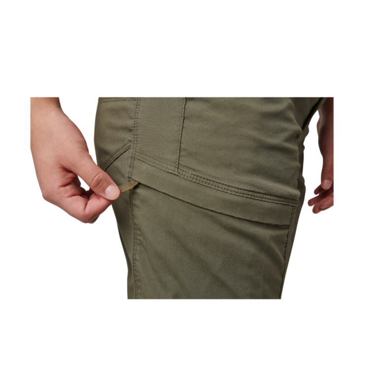 Dámské kalhoty Spire Pant, 5.11