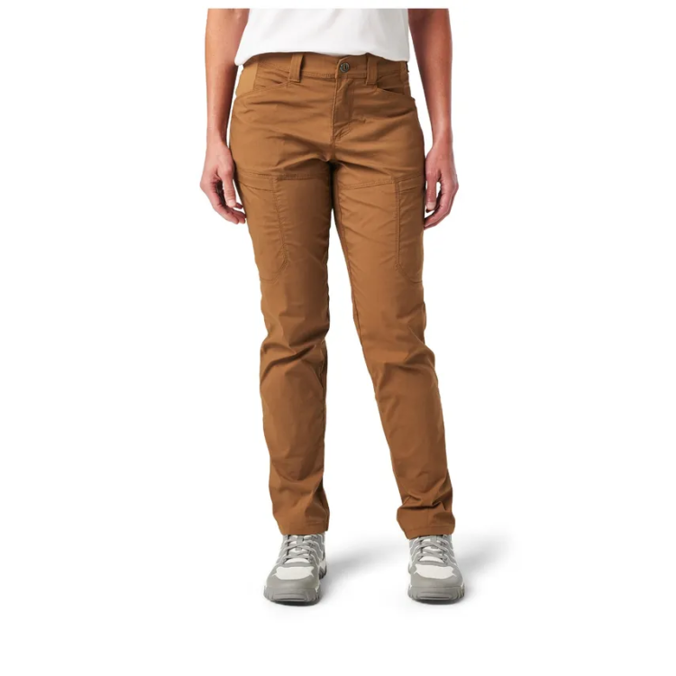 Dámské kalhoty Spire Pant, 5.11