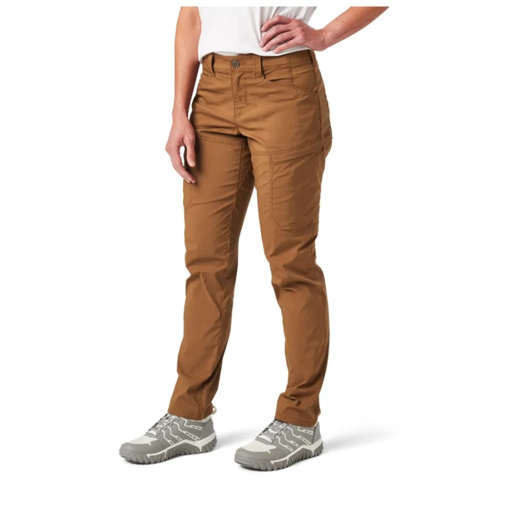Dámské kalhoty Spire Pant, 5.11