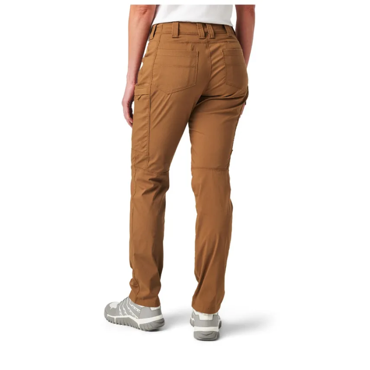 Dámské kalhoty Spire Pant, 5.11
