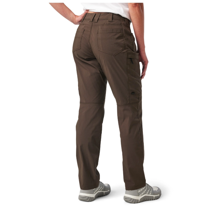 Dámské kalhoty Spire Pant, 5.11