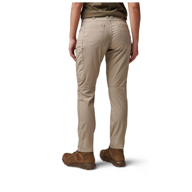 Dámské kalhoty Spire Pant, 5.11