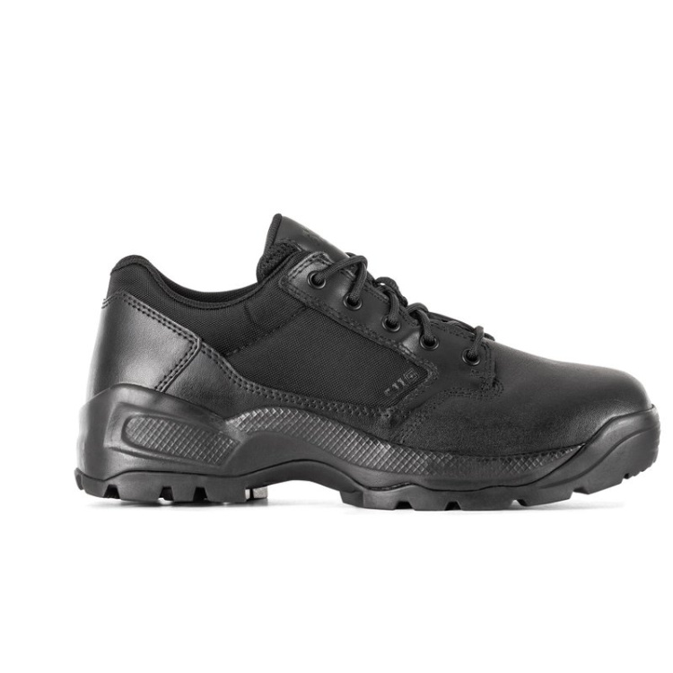 Boty ATAC 2.0 Low, 5.11