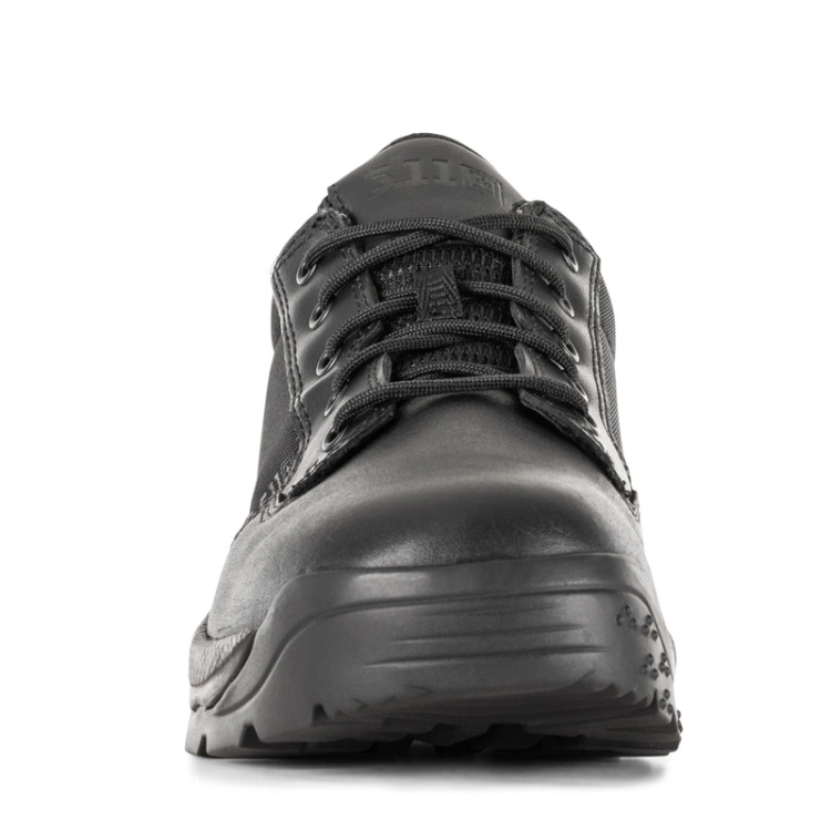 Boty ATAC 2.0 Low, 5.11