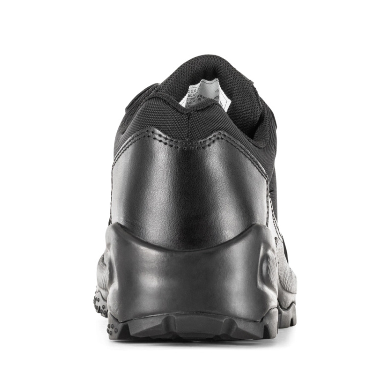 Boty ATAC 2.0 Low, 5.11