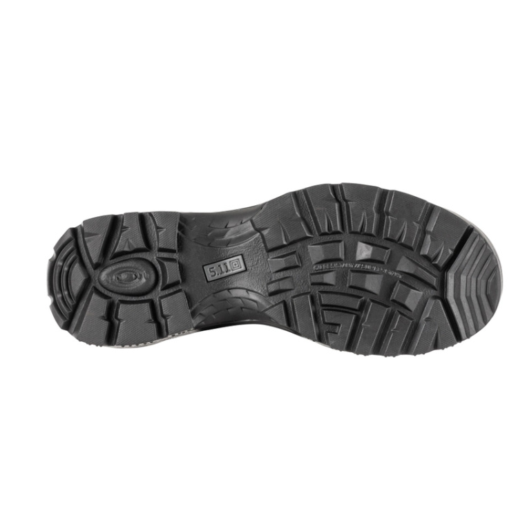 Boty ATAC 2.0 Low, 5.11