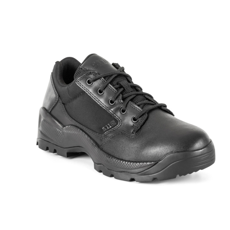 Boty ATAC 2.0 Low, 5.11