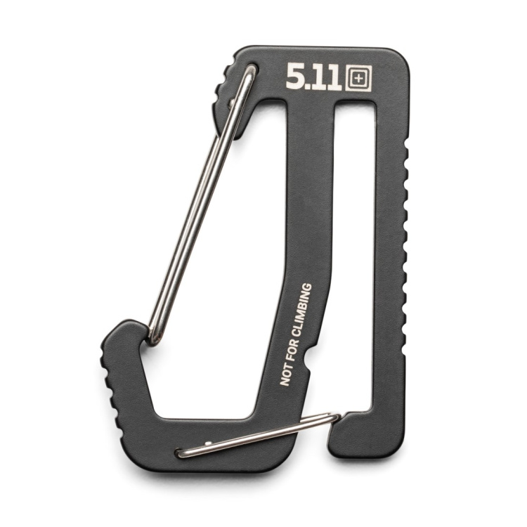 Karabina Hardpoint B175, 5.11
