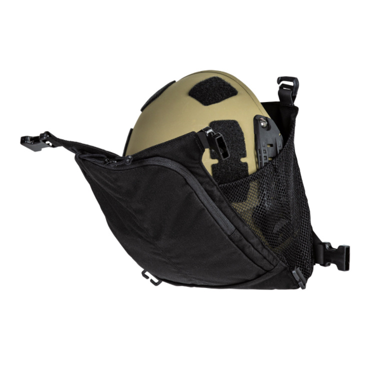 Organizační panel Helmet/Shove-it Gear Set™, 5.11