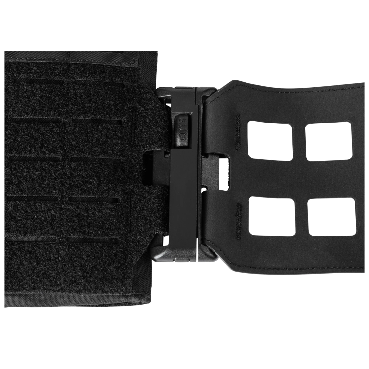 Nosič plátů QR Plate Carrier, 5.11
