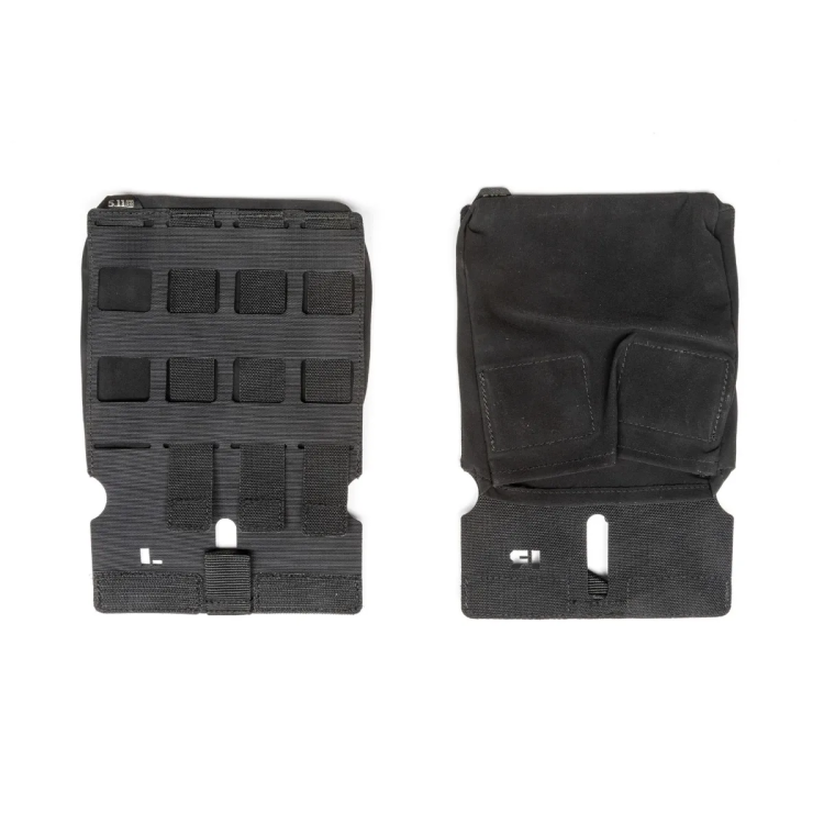 Boční pouzdro na pláty QR PC Side Plate Pouch, 5.11