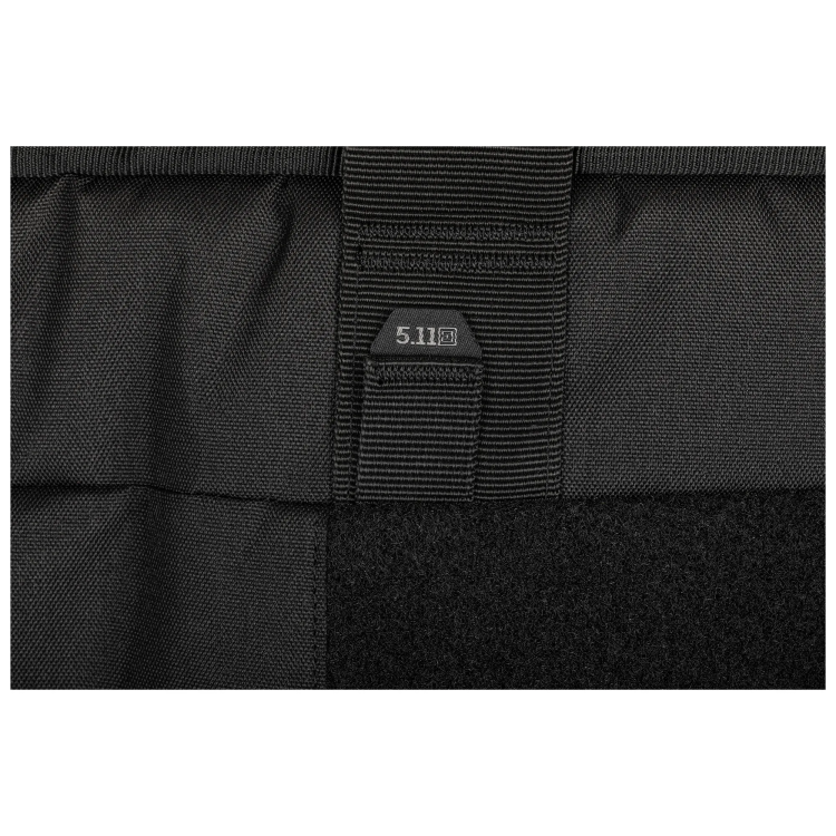 Přepravní pouzdro na pušku Single Rifle Case, 28″, 5.11