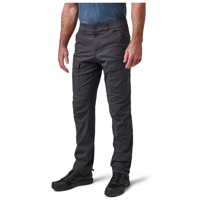Pánské kalhoty Meridian Pant, 5.11