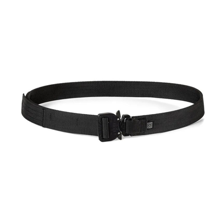 Opasek Maverick EDC 1.5 Belt, 5.11