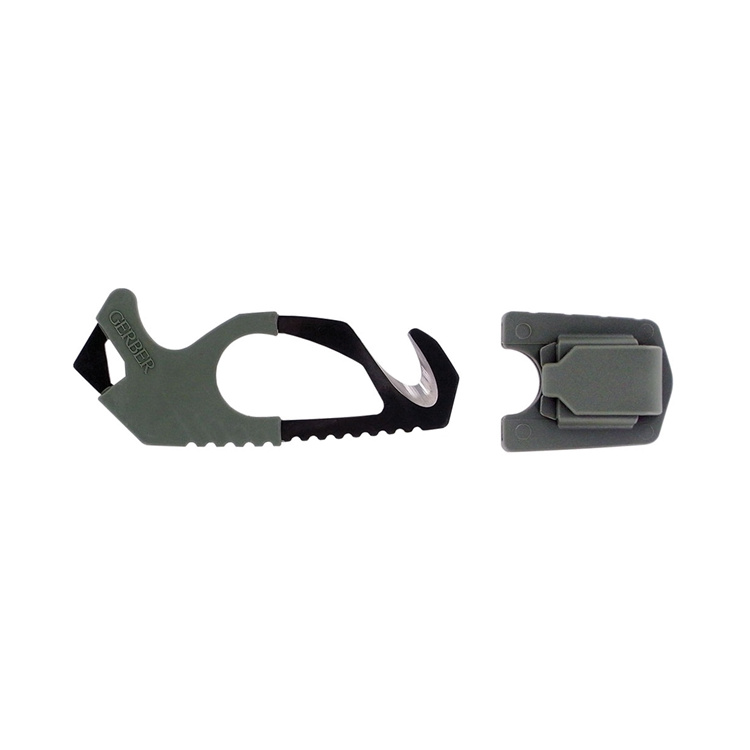 Řezák na pásy Strap Cutter, Gerber