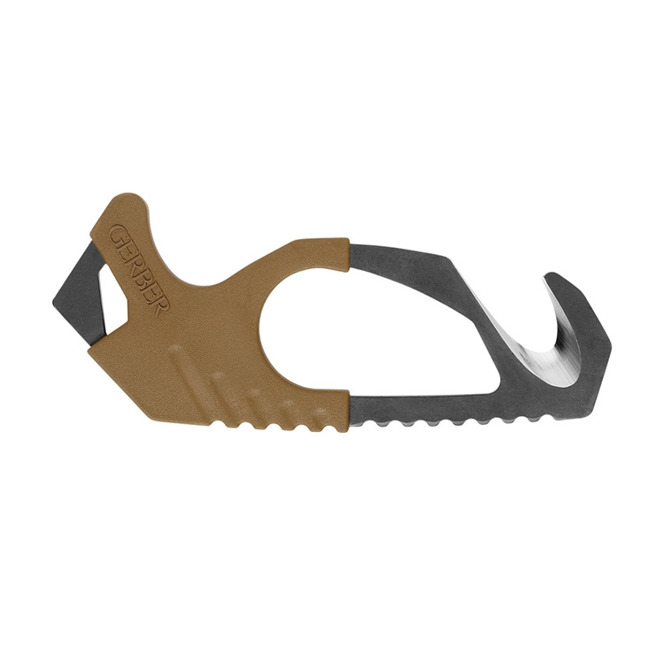 Řezák na pásy Strap Cutter, Gerber