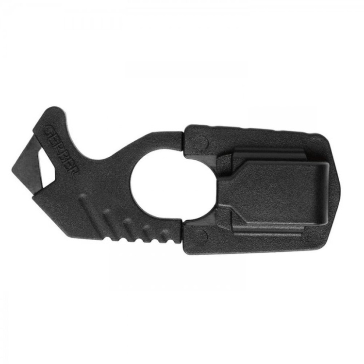 Řezák na pásy Strap Cutter, Gerber