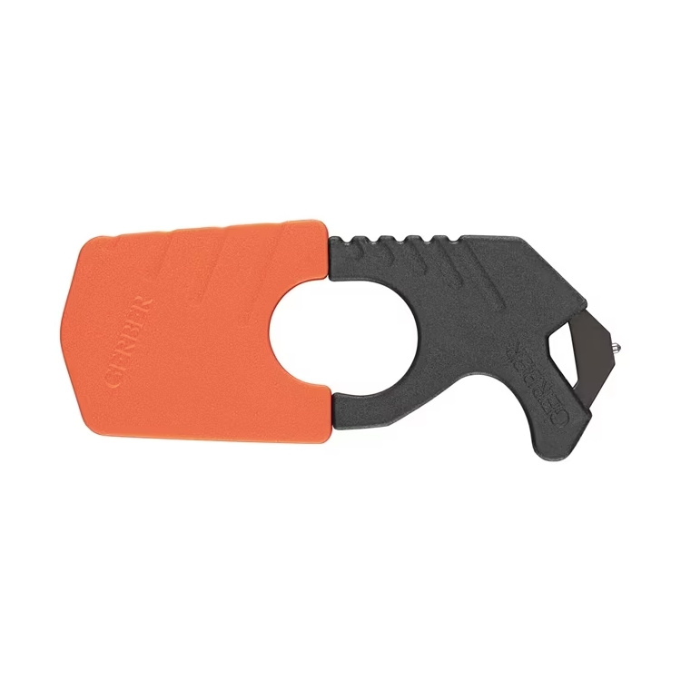 Řezák na pásy Strap Cutter, Gerber