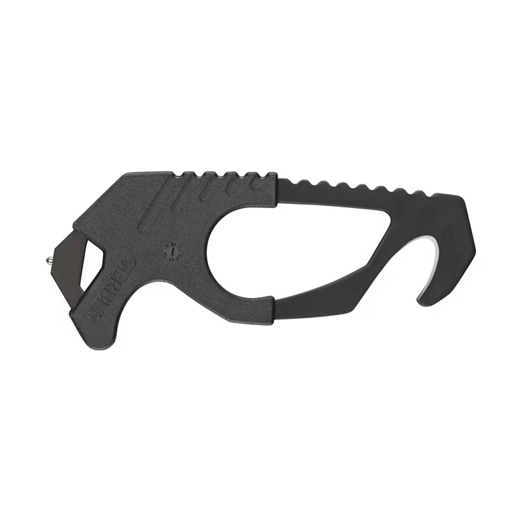 Řezák na pásy Strap Cutter, Gerber