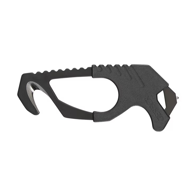 Řezák na pásy Strap Cutter, Gerber