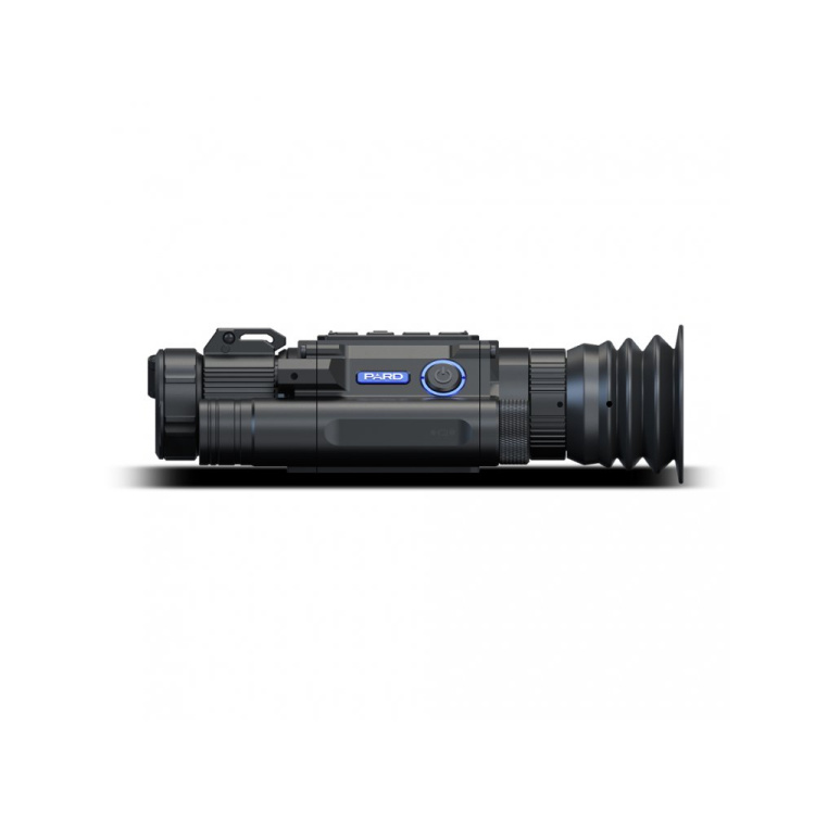 Zaměřovač NV008S 850nm, Pard, optické zvětšení 4,5x