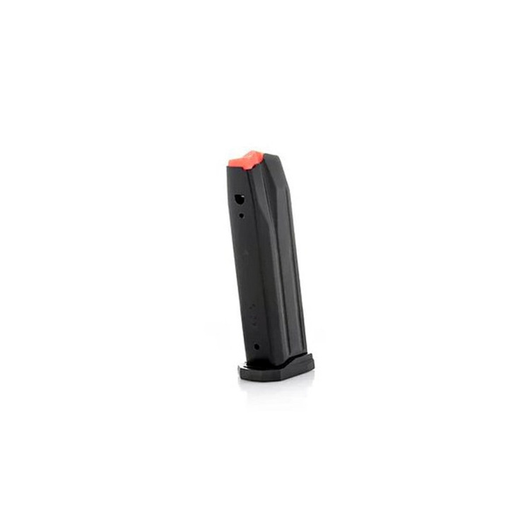 Zásobník pro Arex Delta L/X, 9 mm Luger, 17 nábojů, AREX