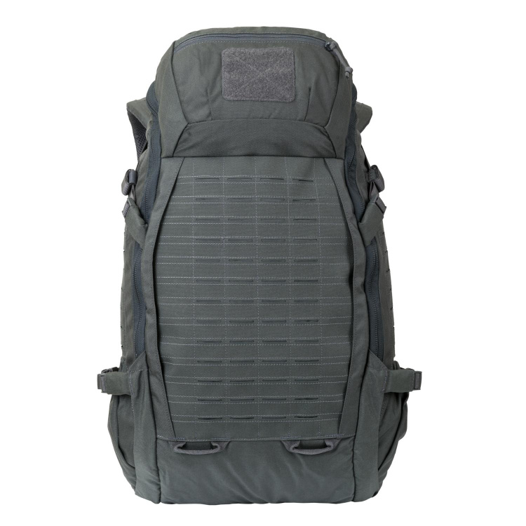 Batoh Halifax Medium Backpack, 40 L, Direct Action