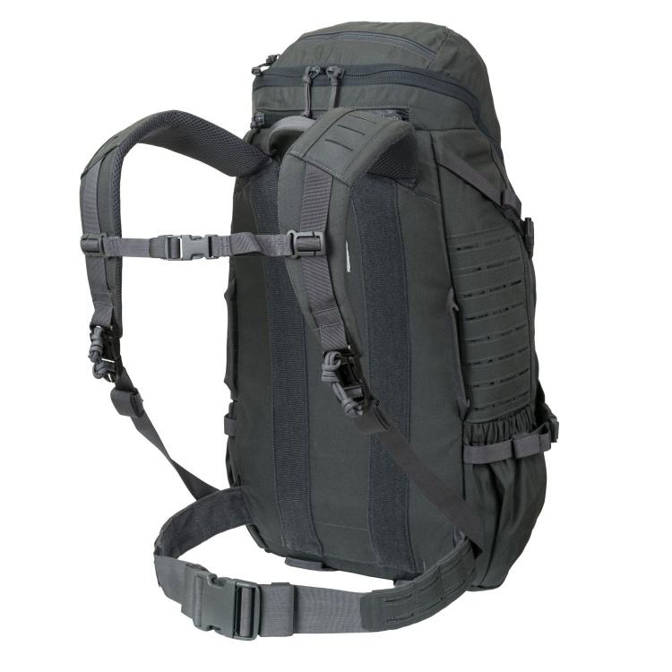 Batoh Halifax Medium Backpack, 40 L, Direct Action
