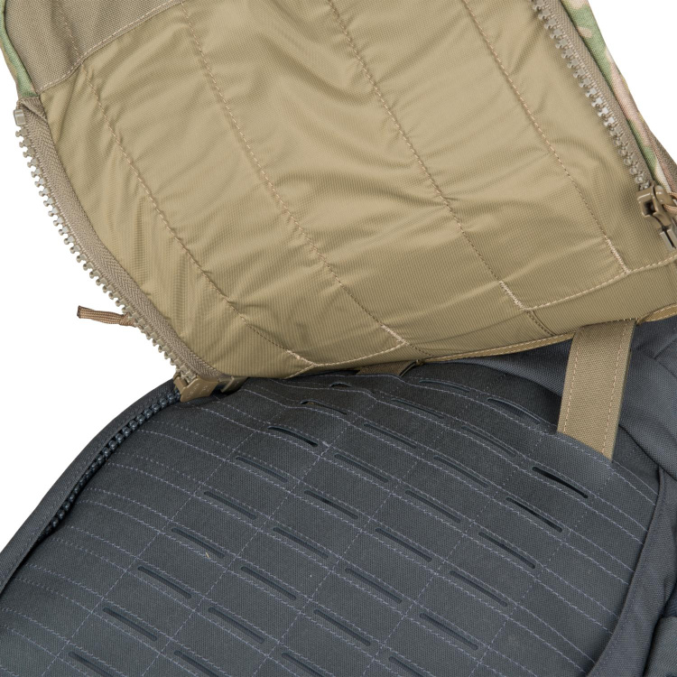 Batoh Halifax Medium Backpack, 40 L, Direct Action