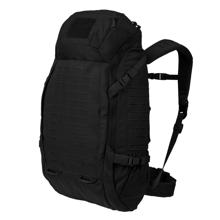 Batoh Halifax Medium Backpack, 40 L, Direct Action
