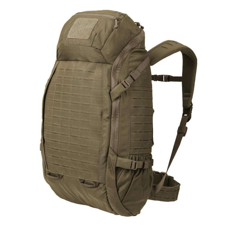 Batoh Halifax Medium Backpack, 40 L, Direct Action