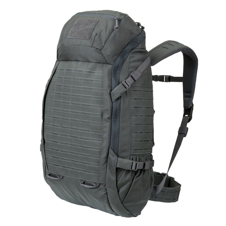Batoh Halifax Medium Backpack, 40 L, Direct Action