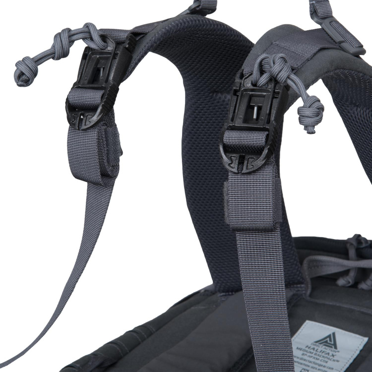 Batoh Halifax Medium Backpack, 40 L, Direct Action