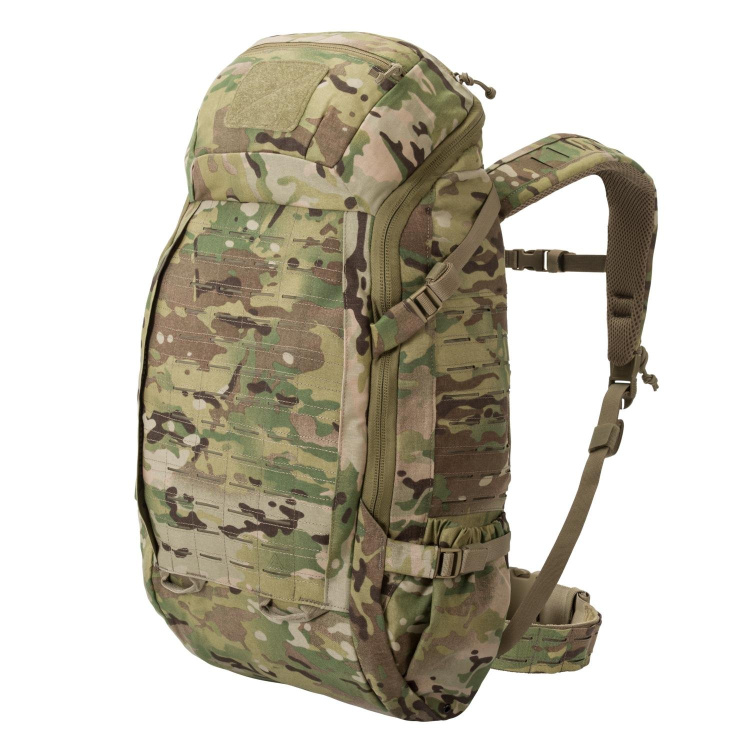 Batoh Halifax Medium Backpack, 40 L, Direct Action