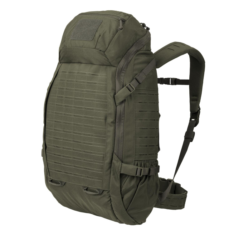 Batoh Halifax Medium Backpack, 40 L, Direct Action