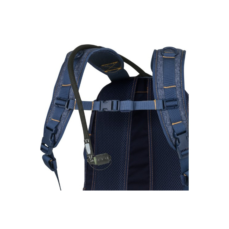 Batoh EDC Backpack 21 L, Helikon