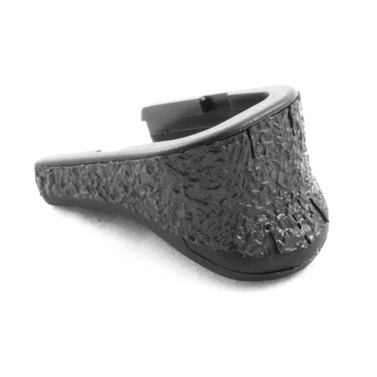 Talon grip na botku zásobníku Pearce grips, pro zásobníky Glock 42 a 43, Talon Grips