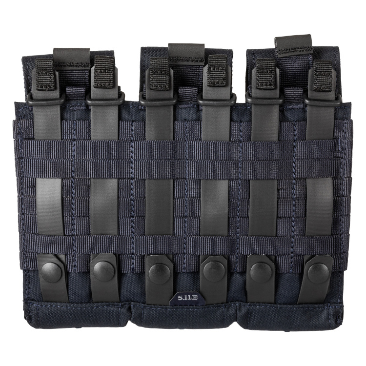 Trojitá sumka na AR zásobník Flex Triple AR, 5.11