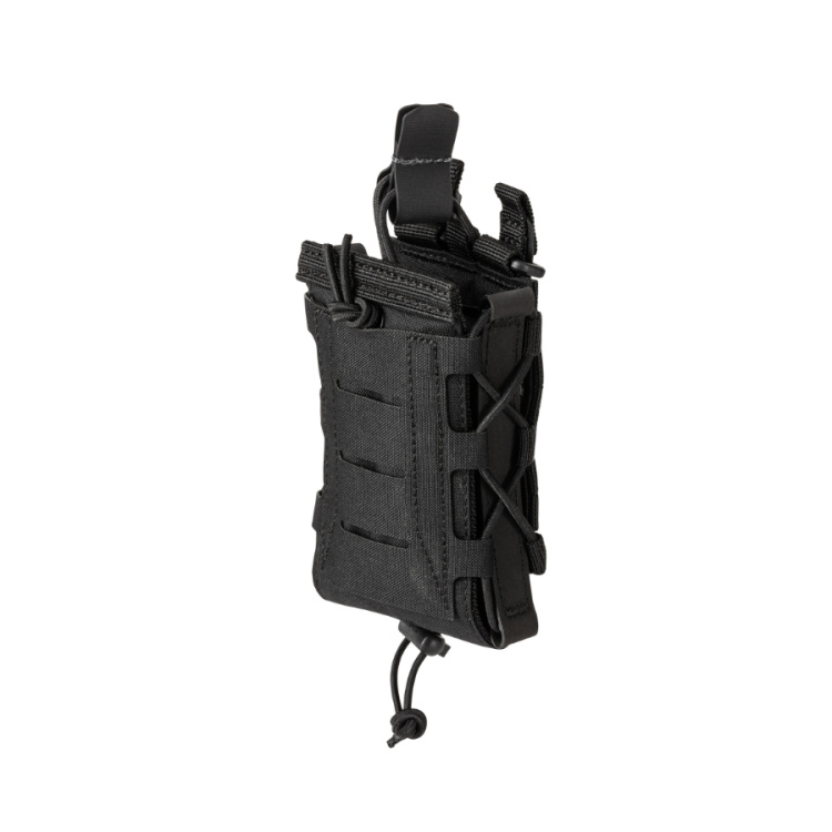 Sumka na zásobníky různých ráží Flex Single Multi Caliber, 5.11