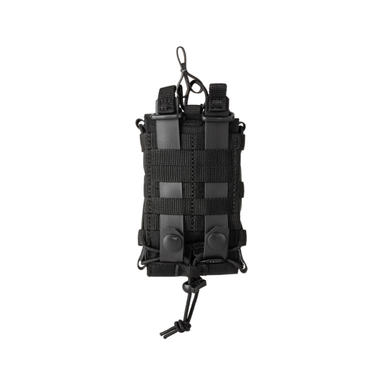 Sumka na zásobníky různých ráží Flex Single Multi Caliber, 5.11