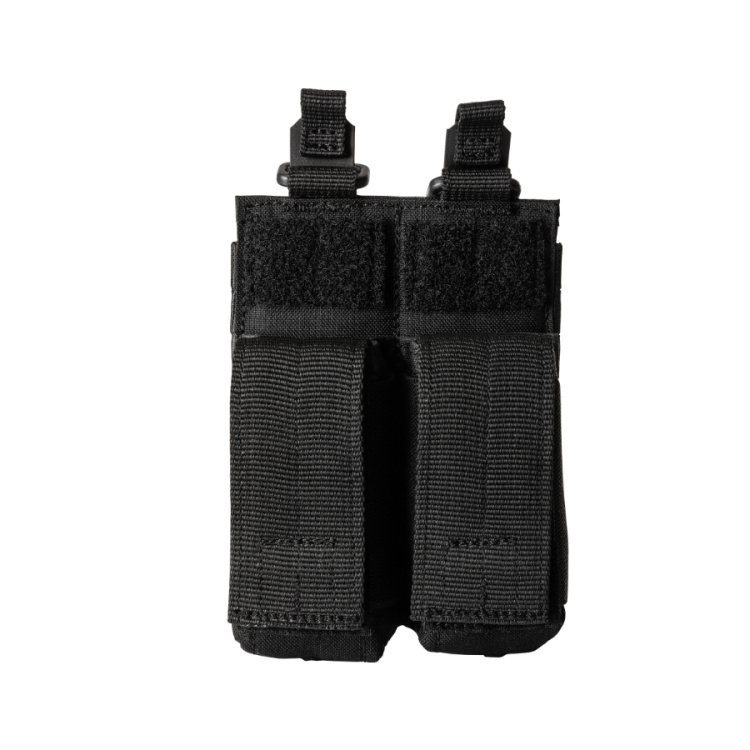 Dvojitá sumka na pistolový zásobník Flex Double Pistol, 5.11
