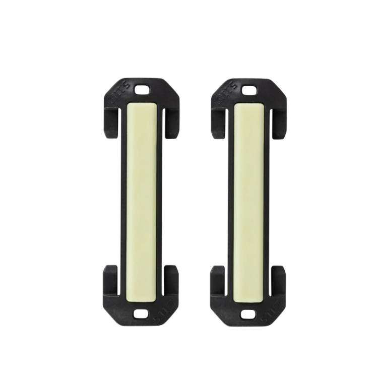 Taktická světelná lišta Light Marker 2, 5.11