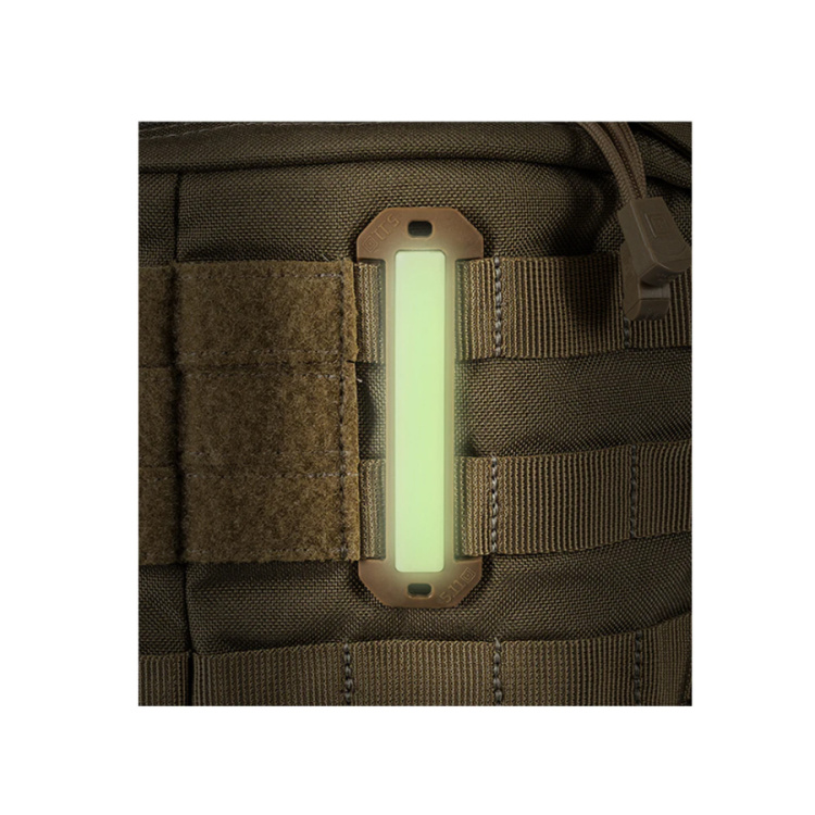 Taktická světelná lišta Light Marker 2, 5.11