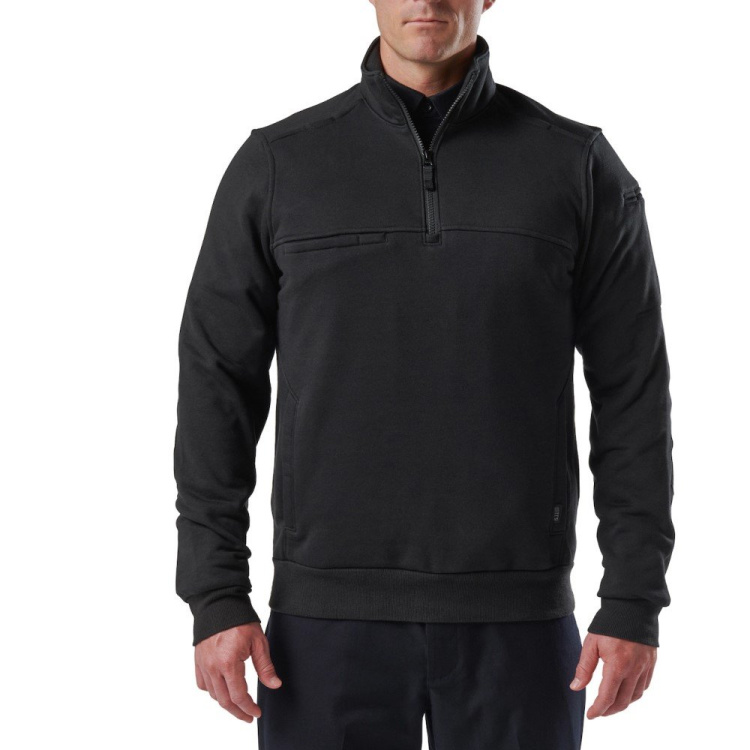 Mikina Job Shirt 2.0, 5.11