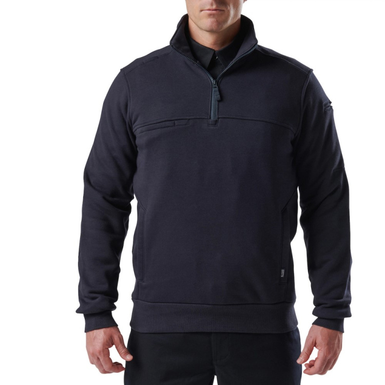 Mikina Job Shirt 2.0, 5.11
